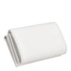 ヴィヴィアンウエストウッド 三つ折り財布 レディース ホワイト Vivienne Westwood 5115002EW S0021 A404 OFF WHITE