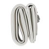 ヴィヴィアンウエストウッド 三つ折り財布 レディース ホワイト Vivienne Westwood 5115002EW S0021 A404 OFF WHITE