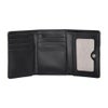 ヴィヴィアンウエストウッド 三つ折り財布 レディース SMALL FRAME WALLET マルチカラー Vivienne Westwood 5115002MW S001S O315 HEATHER PLAID