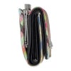 ヴィヴィアンウエストウッド 三つ折り財布 レディース SMALL FRAME WALLET マルチカラー Vivienne Westwood 5115002MW S001S O315 HEATHER PLAID