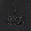 ヴィヴィアンウエストウッド 三つ折り財布 レディース SMALL FRAME WALLET マルチカラー Vivienne Westwood 5115002MW S001S O315 HEATHER PLAID
