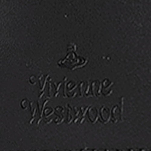 ヴィヴィアンウエストウッド 三つ折り財布 レディース SMALL FRAME WALLET マルチカラー Vivienne Westwood 5115002MW S001S O315 HEATHER PLAID