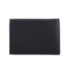 ヴィヴィアンウエストウッド 三つ折り財布 レディース ブラック Vivienne Westwood 5115002TW S0026 N401 BLACK