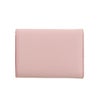ヴィヴィアンウエストウッド 三つ折り財布 レディース ピンク Vivienne Westwood 5115002TW S0026 G405 PASTEL PINK