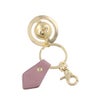ヴィヴィアンウエストウッド キーリング レディース ピンク Vivienne Westwood 8203011KU G402 PINK PU GRAIN