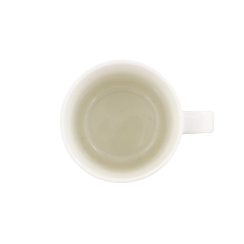 マリメッコ マグカップ レディース Mカップ グリーン marimekko 73853 163 GREEN