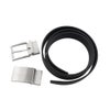 ヒューゴボス ベルト メンズ BELT ブラック BOSS 50537100 004 BLACK