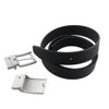ヒューゴボス ベルト メンズ BELT ブラック BOSS 50537100 004 BLACK