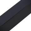 ヒューゴボス ベルト メンズ BELT ブラック BOSS 50537100 004 BLACK