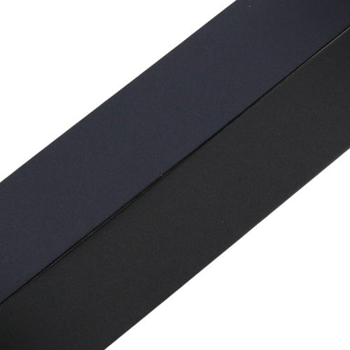 ヒューゴボス ベルト メンズ BELT ブラック BOSS 50537100 004 BLACK