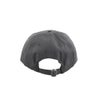 ダニエルウェリントン 帽子 キャップ レディース DW CAP desginA グレー Daniel Wellington DW02300001 GRAY