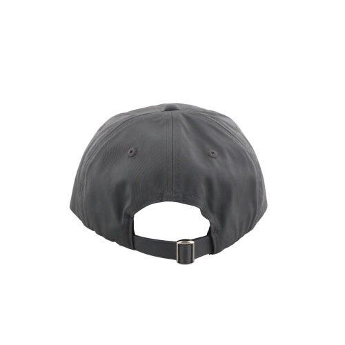 ダニエルウェリントン 帽子 キャップ レディース DW CAP desginA グレー Daniel Wellington DW02300001 GRAY