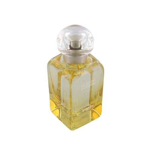 エルメス シテールの庭 オードトワレ ET 50ML 香水 トワレ | GINZA