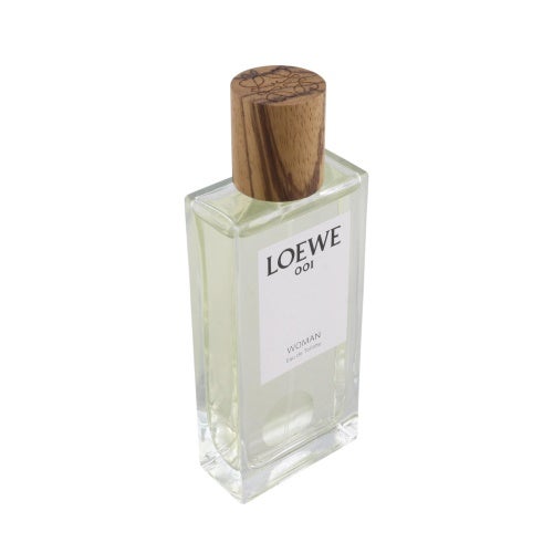 ロエベ 001 ウーマン オードトワレ ET100ML 香水トワレ | GINZA