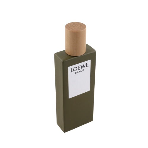 ロエベ エセンシア ET 50ML 香水 トワレ