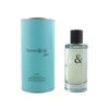 ティファニー ティファニー&ラブ FOR  HIM ET 90ML 香水 トワレ