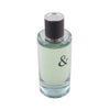 ティファニー ティファニー&ラブ FOR  HIM ET 90ML 香水 トワレ