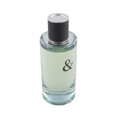ティファニー ティファニー&ラブ FOR  HIM ET 90ML 香水 トワレ