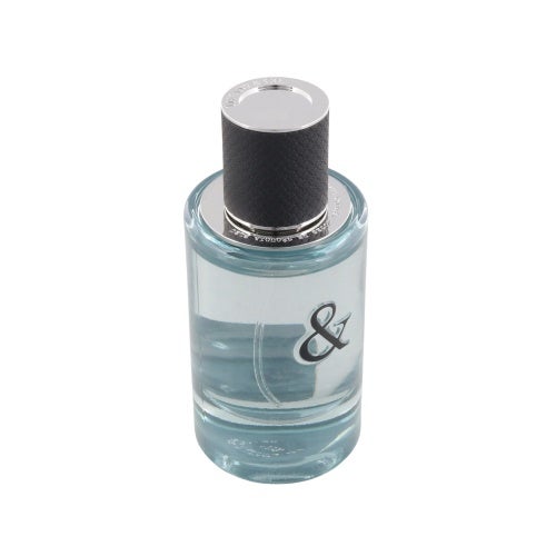 ティファニー ティファニー&ラブ FOR HIM ET 50ML 香水 トワレ | GINZA