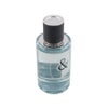 ティファニー ティファニー&ラブ FOR HIM ET 50ML 香水 トワレ