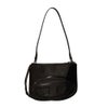ディーゼル ショルダーバッグ レディース 1DR TWIN ブラック DIESEL X10330 P8008 T5086 BLACK