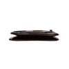 ディーゼル ショルダーバッグ レディース 1DR TWIN ブラック DIESEL X10330 P8008 T5086 BLACK