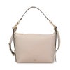 フルラ ショルダーバッグ レディース M HOBO ベージュ FURLA WB01964 A23 4556 SABBIA