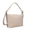 フルラ ショルダーバッグ レディース M HOBO ベージュ FURLA WB01964 A23 4556 SABBIA