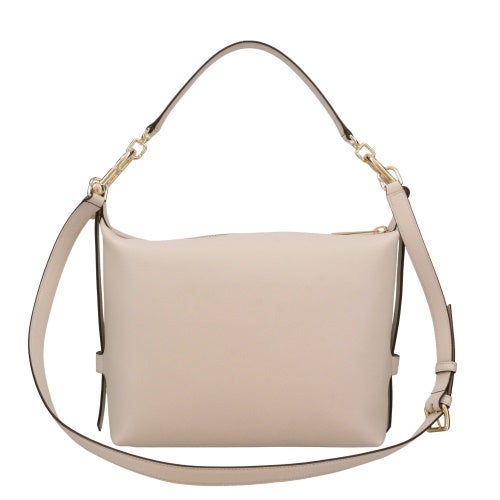 フルラ ショルダーバッグ レディース M HOBO ベージュ FURLA WB01964