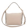 フルラ ショルダーバッグ レディース M HOBO ベージュ FURLA WB01964 A23 4556 SABBIA