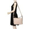 フルラ ショルダーバッグ レディース M HOBO ベージュ FURLA WB01964 A23 4556 SABBIA