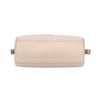 フルラ ショルダーバッグ レディース M HOBO ベージュ FURLA WB01964 A23 4556 SABBIA