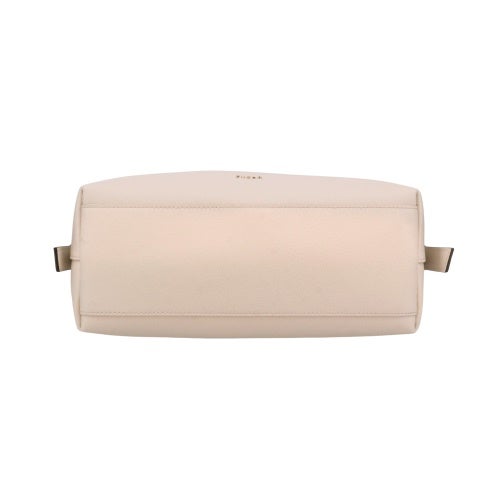 フルラ ショルダーバッグ レディース M HOBO ベージュ FURLA WB01964 A23 4556 SABBIA