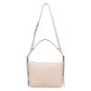 フルラ ショルダーバッグ レディース M HOBO ベージュ FURLA WB01964 A23 4556 SABBIA