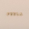 フルラ ショルダーバッグ レディース M HOBO ベージュ FURLA WB01964 A23 4556 SABBIA