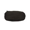 グレゴリー ショルダーバッグ レディース TEENY SATCHEL CR ブラック GREGORY 1405300440 BLACK BALLISTIC