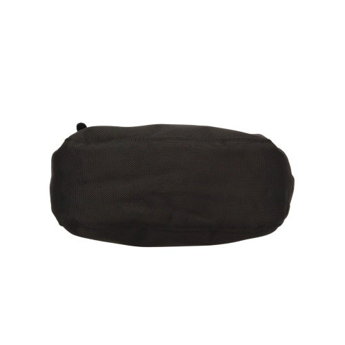 グレゴリー ショルダーバッグ レディース TEENY SATCHEL CR ブラック GREGORY 1405300440 BLACK BALLISTIC