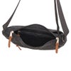 グレゴリー ショルダーバッグ レディース SATCHEL S V2 ブラック GREGORY 1545051041 BLACK