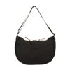 グレゴリー ショルダーバッグ レディース SATCHEL S V2 ブラック GREGORY 1545051041 BLACK