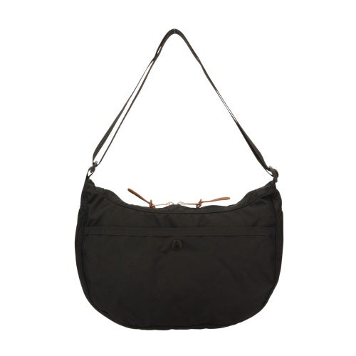 グレゴリー ショルダーバッグ レディース SATCHEL S V2 ブラック GREGORY 1545051041 BLACK