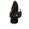グレゴリー ショルダーバッグ レディース SATCHEL S V2 ブラック GREGORY 1545051041 BLACK