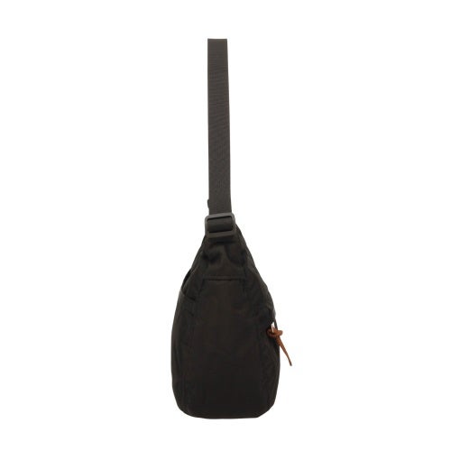 グレゴリー ショルダーバッグ レディース SATCHEL S V2 ブラック GREGORY 1545051041 BLACK