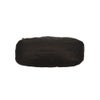 グレゴリー ショルダーバッグ レディース SATCHEL S V2 ブラック GREGORY 1545051041 BLACK
