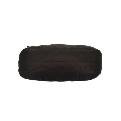 グレゴリー ショルダーバッグ レディース SATCHEL S V2 ブラック GREGORY 1545051041 BLACK