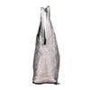メゾンマルジェラ ショルダーバッグ レディース JAPANESE ZIP AROUND シルバー Maison Margiela SA5VL0019P8875 H1145 BLACK/SILVER