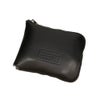 メゾンマルジェラ ショルダーバッグ レディース JAPANESE ZIP AROUND シルバー Maison Margiela SA5VL0019P8875 H1145 BLACK/SILVER