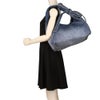 マークジェイコブス ショルダーバッグ レディース THE SACK BAG ブルー Marc Jacobs 2P5HSH028H03 492 medium wash indigo