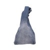 マークジェイコブス ショルダーバッグ レディース THE SACK BAG ブルー Marc Jacobs 2P5HSH028H03 492 medium wash indigo