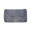 マークジェイコブス ショルダーバッグ レディース THE SACK BAG ブルー Marc Jacobs 2P5HSH028H03 492 medium wash indigo