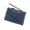 マークジェイコブス ショルダーバッグ レディース THE SACK BAG ブルー Marc Jacobs 2P5HSH028H03 492 medium wash indigo